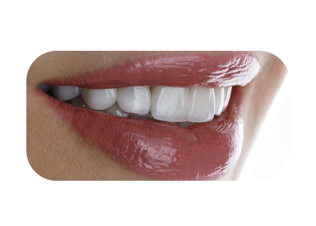 Естетични Процедури